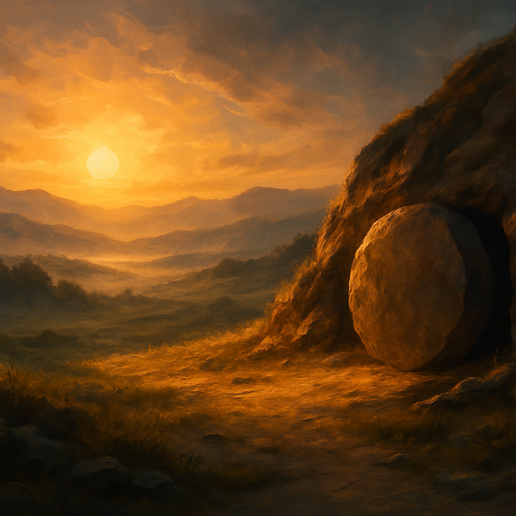 ๐พ SPECIAL EDITION ๐พ