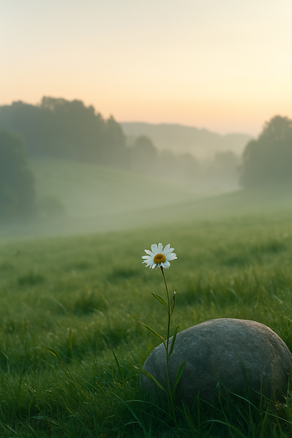 ✨ “Purpose in the Pain”✨