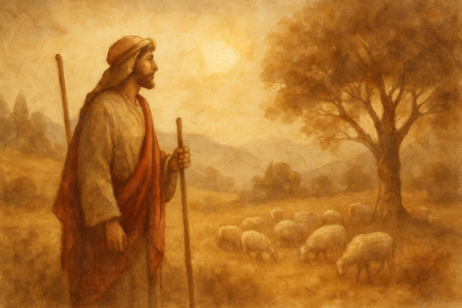 🌾The Practice of Thanksgiving🍂