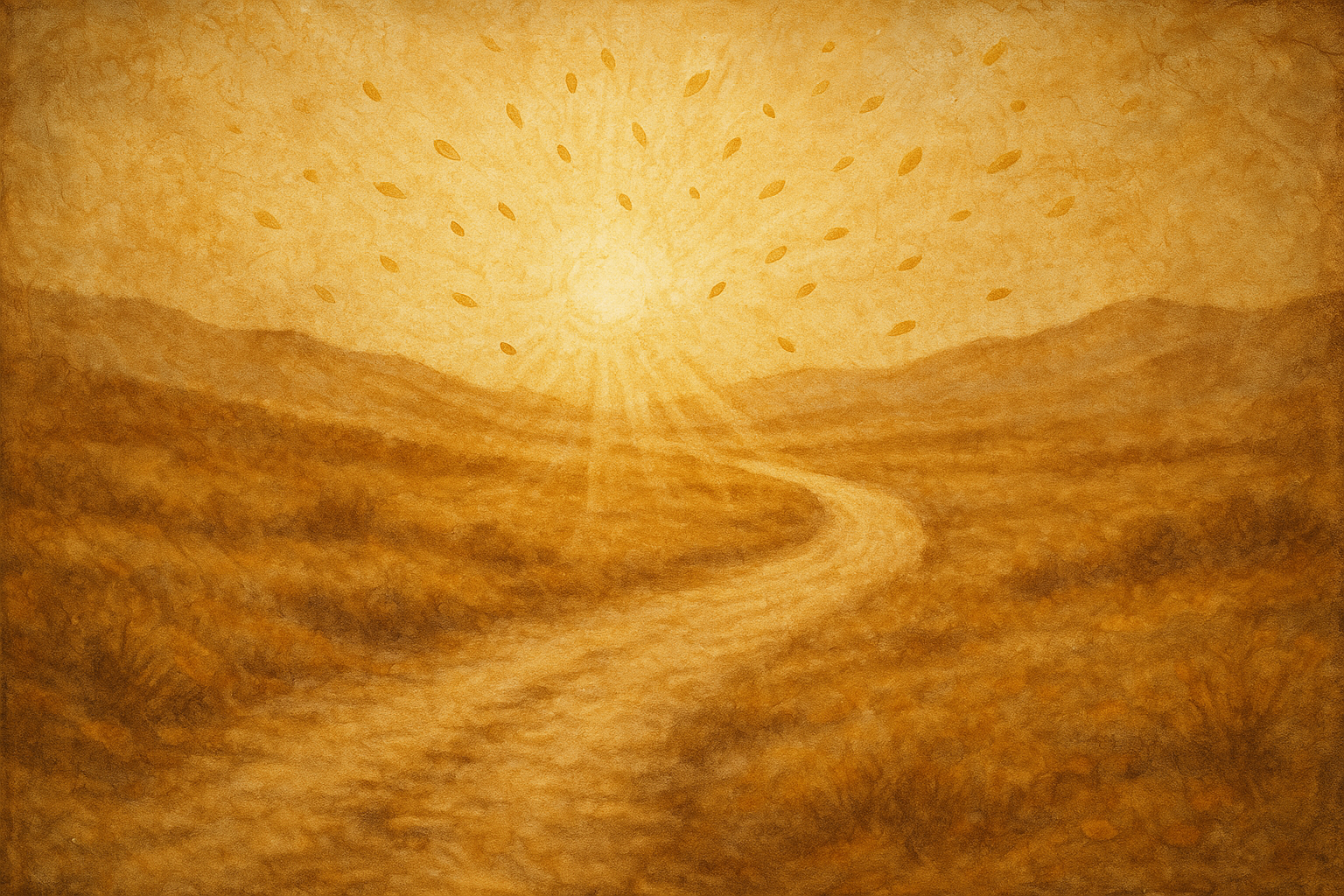 🌾  Gratitude Begins with Remembering 🍂