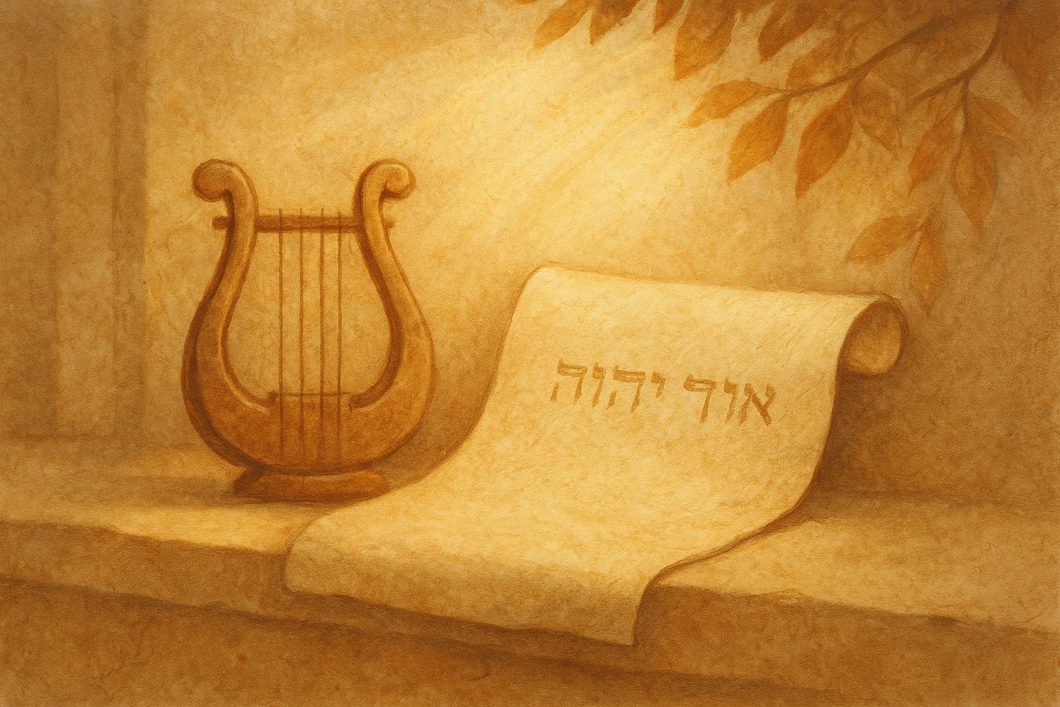 🌾Gratitude Begins with Remembering🍂