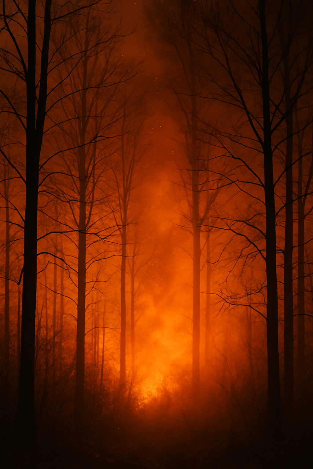 🌾 The Practice of Thanksgiving — EXTRA 🍂