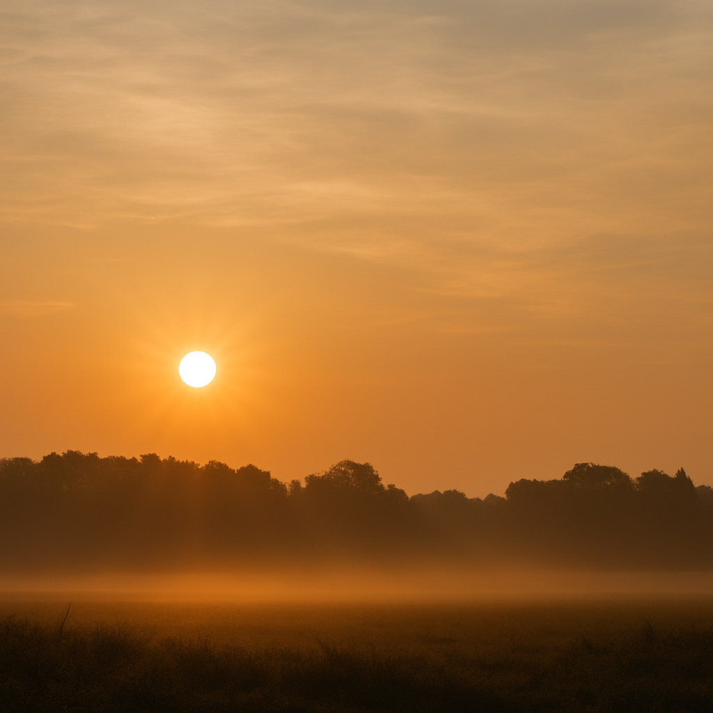 🎄 December 1 — Daily Scripture & Joy ✨